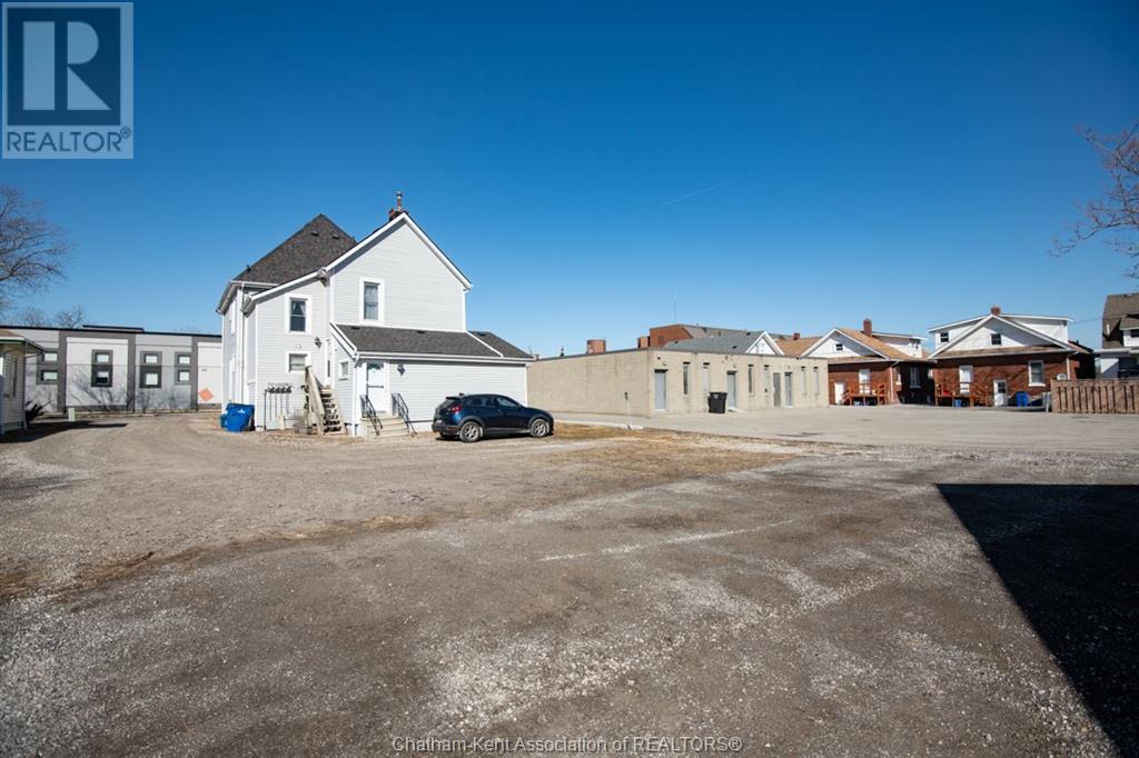 342 King Street West, Chatham, Ontario  N7M 1G1 - Photo 10 - 25005356