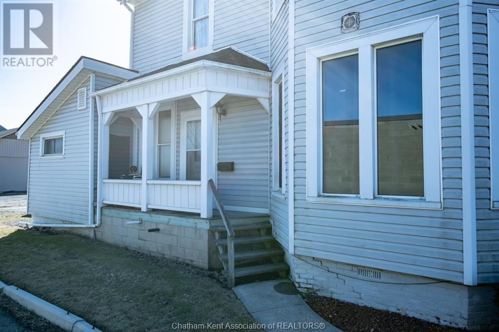 342 King Street West, Chatham, Ontario  N7M 1G1 - Photo 11 - 25005356