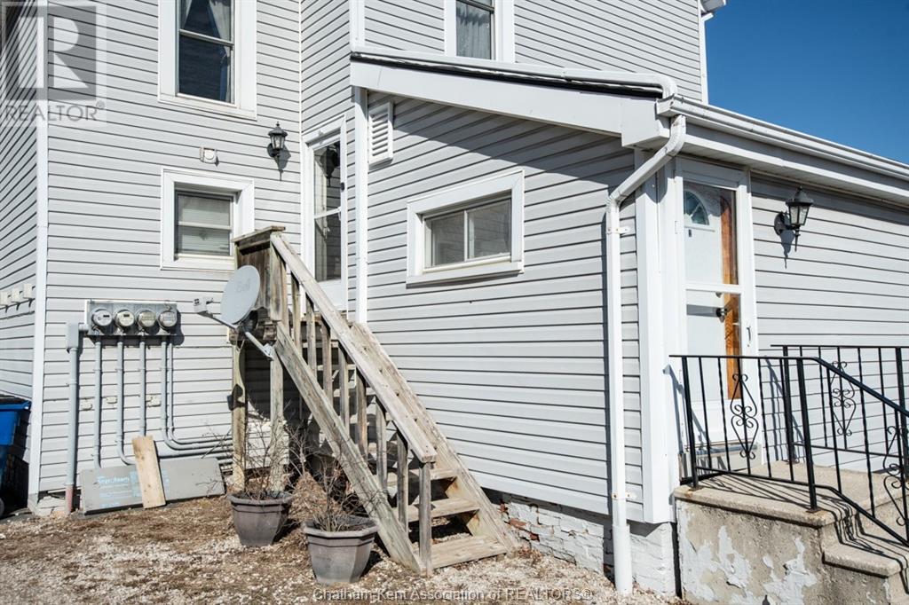 342 King Street West, Chatham, Ontario  N7M 1G1 - Photo 5 - 25005356