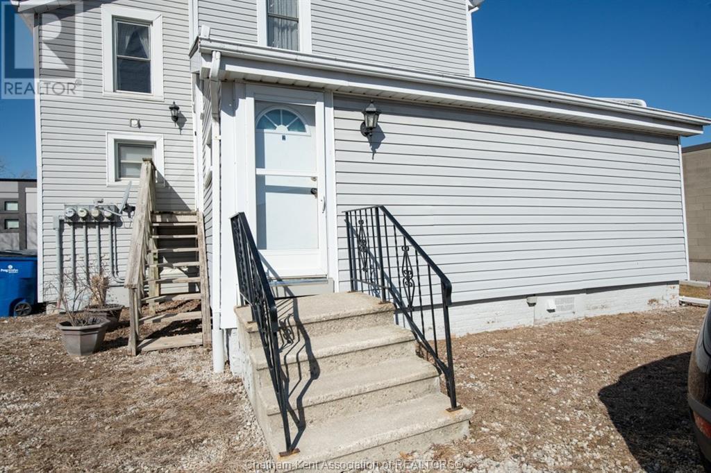 342 King Street West, Chatham, Ontario  N7M 1G1 - Photo 7 - 25005356