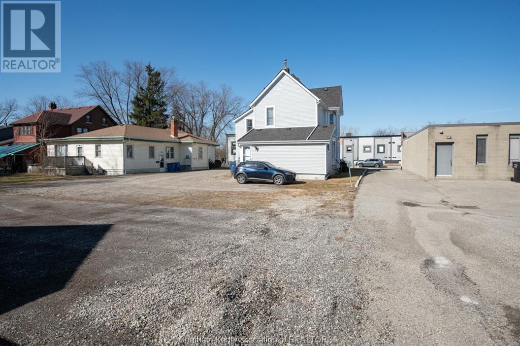 342 King Street West, Chatham, Ontario  N7M 1G1 - Photo 8 - 25005356