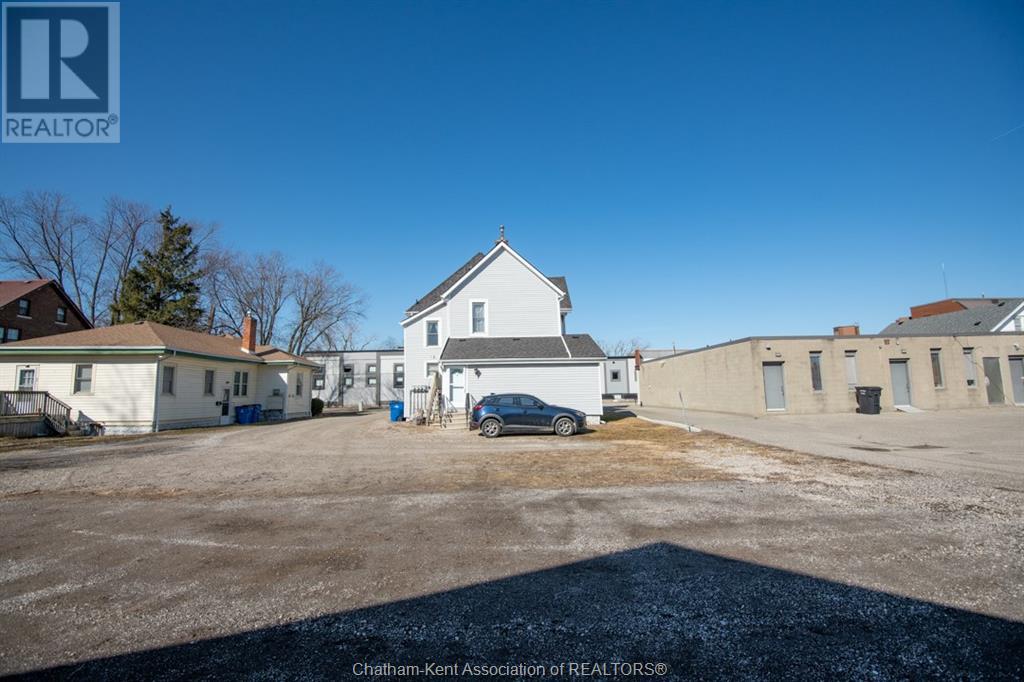 342 King Street West, Chatham, Ontario  N7M 1G1 - Photo 9 - 25005356