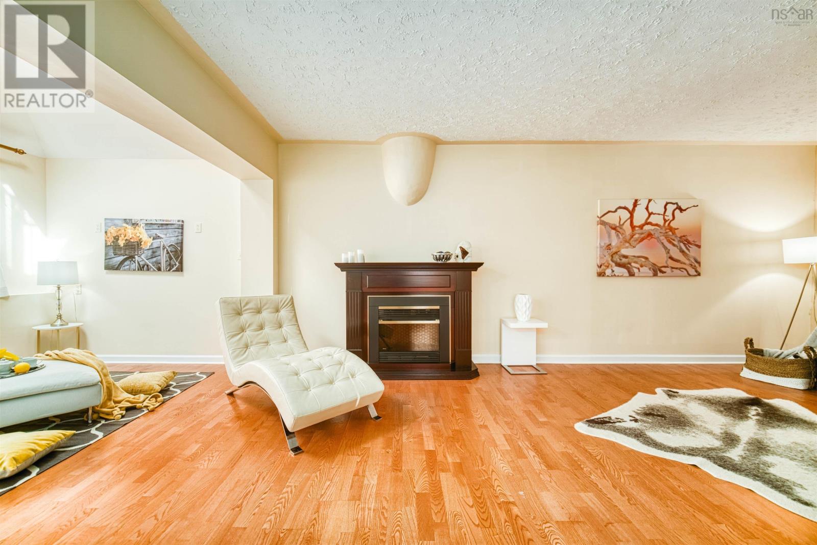951 Lindola Place, Halifax, Nova Scotia  B3H 4M1 - Photo 11 - 202504657