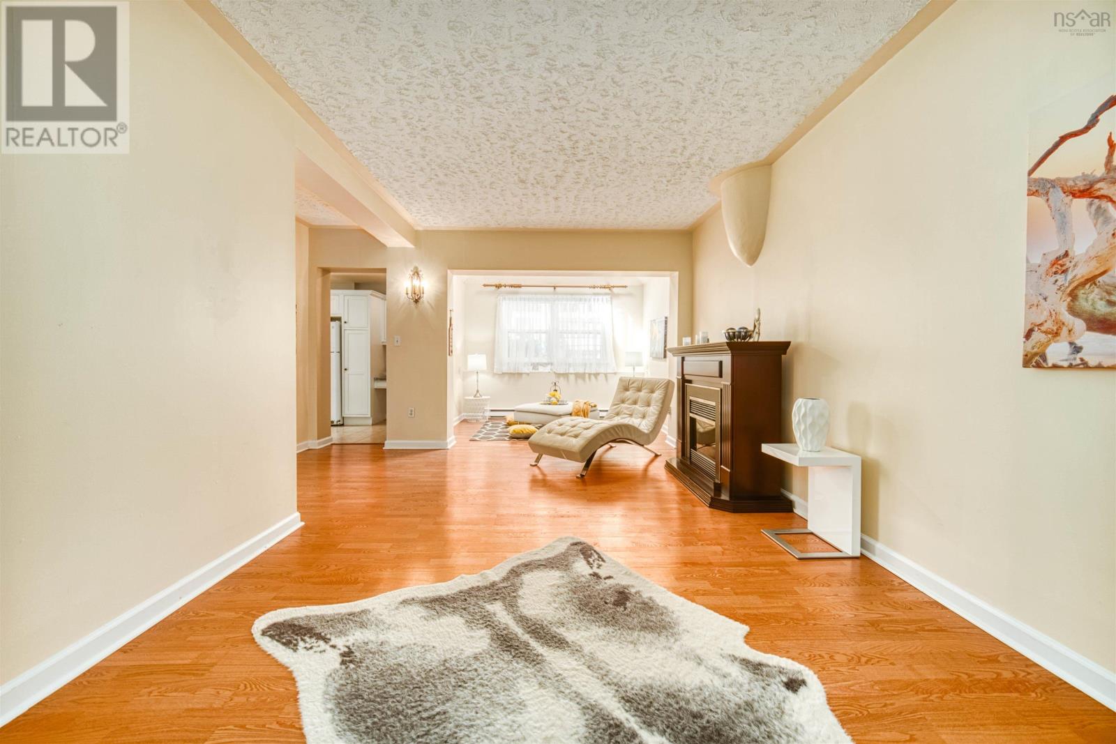 951 Lindola Place, Halifax, Nova Scotia  B3H 4M1 - Photo 14 - 202504657