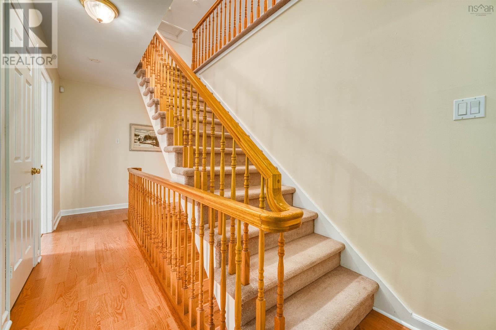 951 Lindola Place, Halifax, Nova Scotia  B3H 4M1 - Photo 15 - 202504657