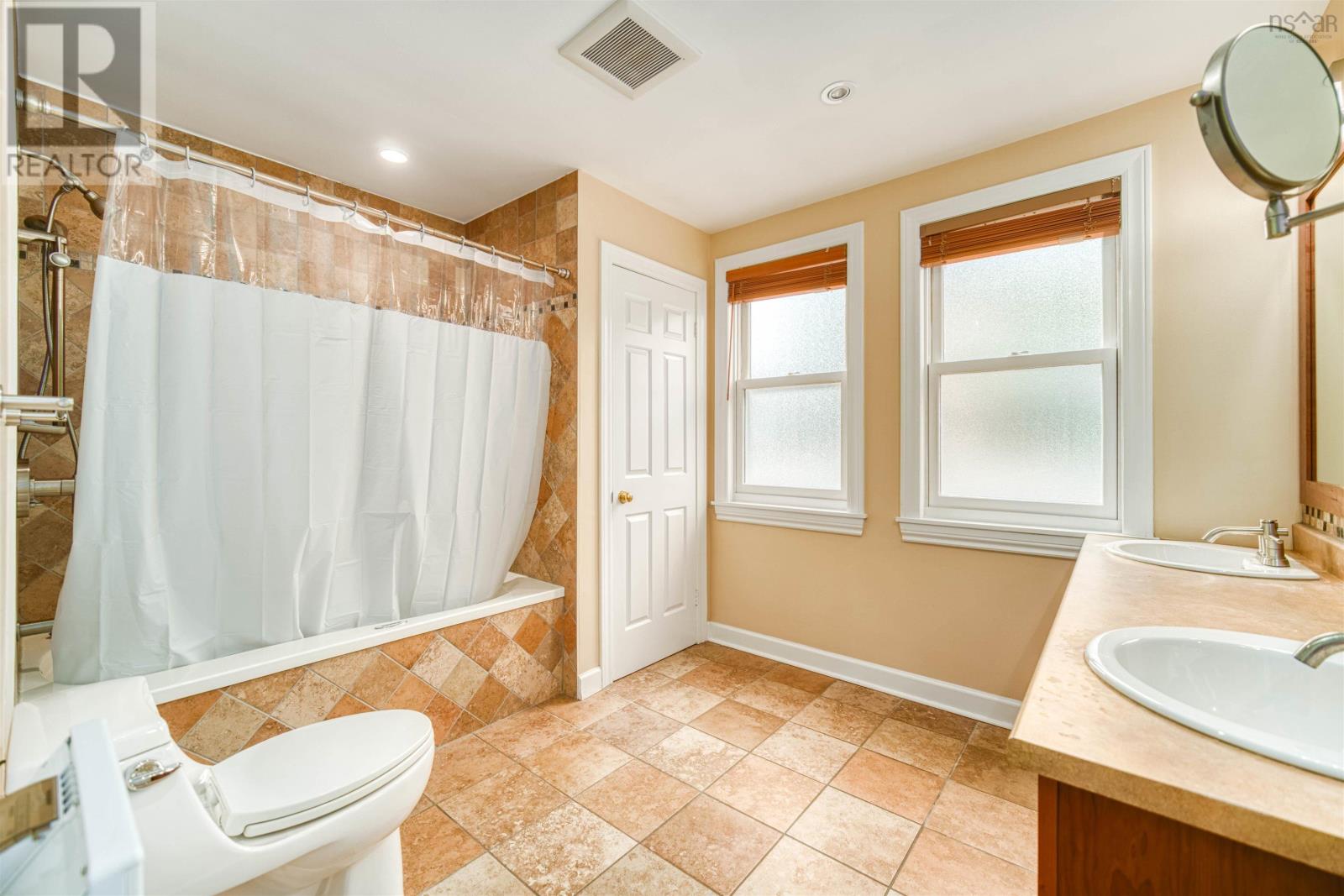 951 Lindola Place, Halifax, Nova Scotia  B3H 4M1 - Photo 16 - 202504657