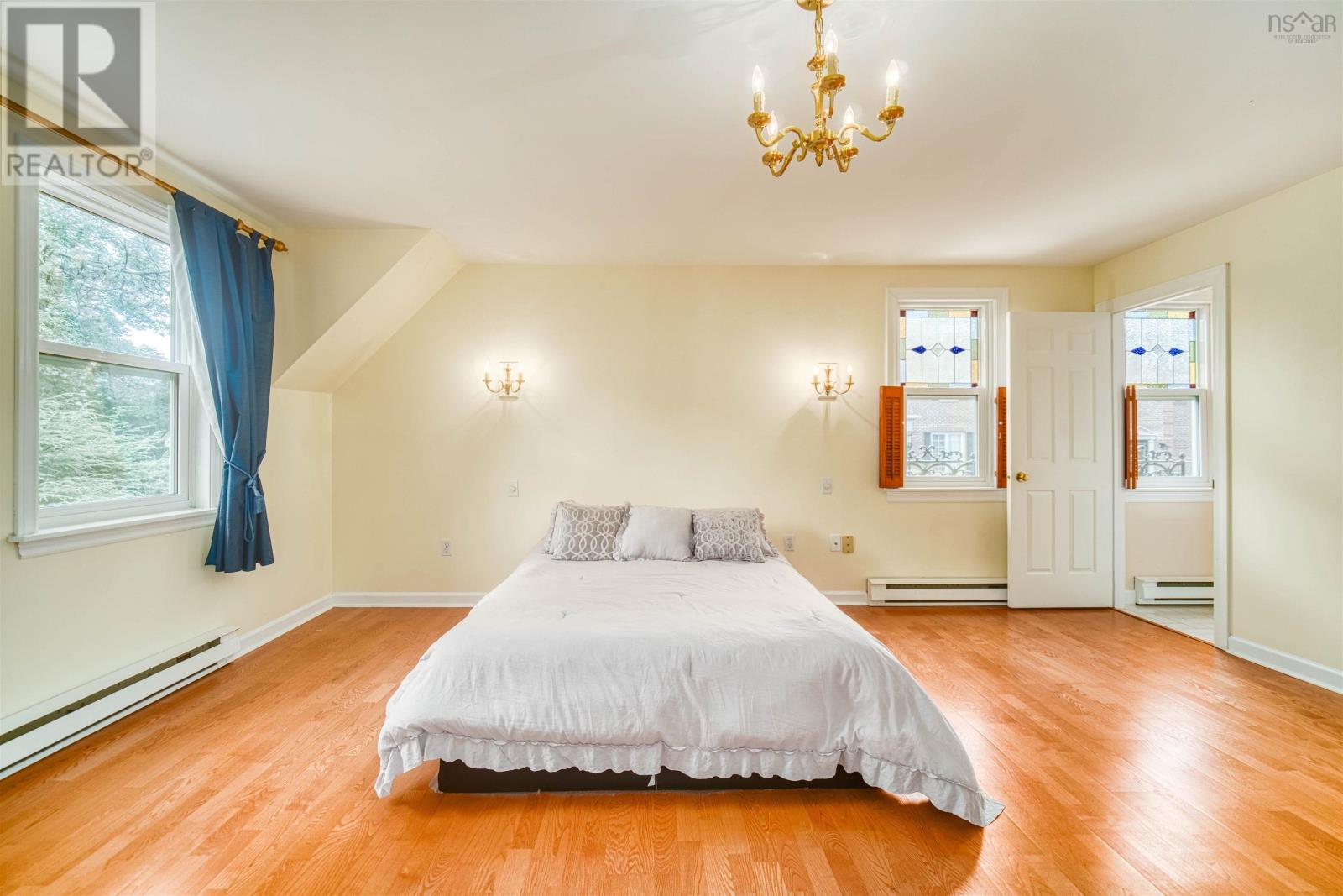 951 Lindola Place, Halifax, Nova Scotia  B3H 4M1 - Photo 20 - 202504657