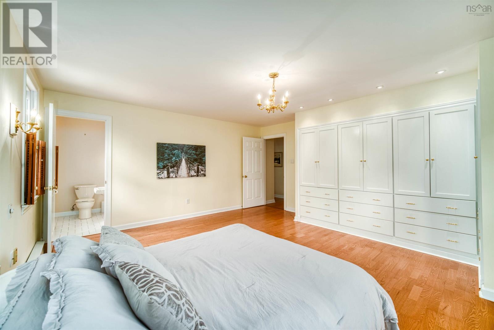 951 Lindola Place, Halifax, Nova Scotia  B3H 4M1 - Photo 22 - 202504657
