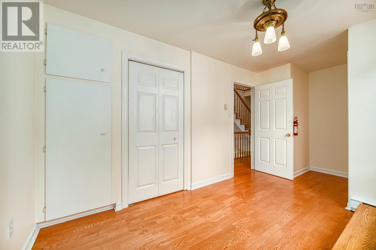 951 Lindola Place, Halifax, Nova Scotia  B3H 4M1 - Photo 25 - 202504657