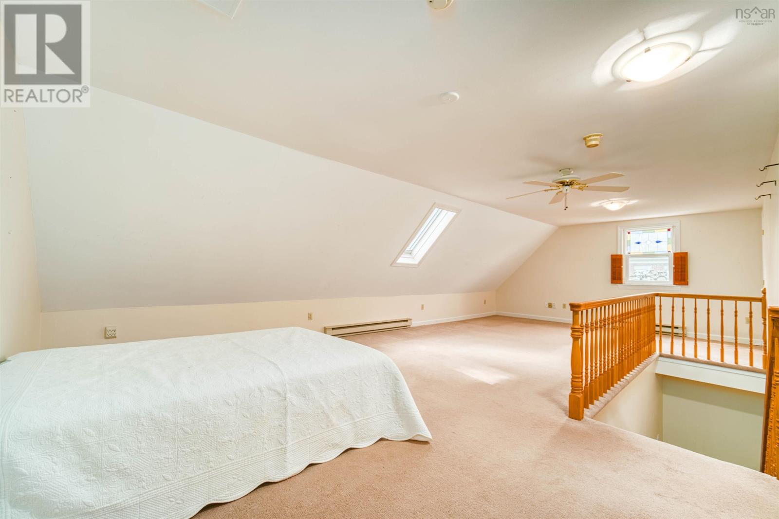 951 Lindola Place, Halifax, Nova Scotia  B3H 4M1 - Photo 26 - 202504657