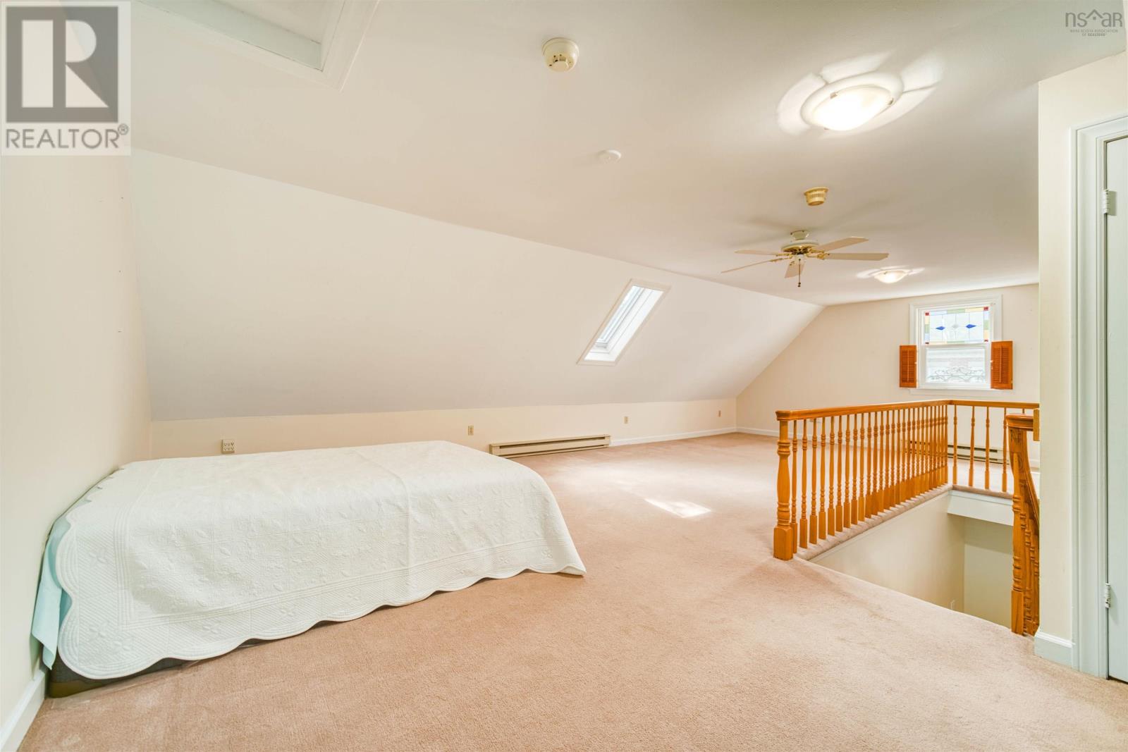 951 Lindola Place, Halifax, Nova Scotia  B3H 4M1 - Photo 27 - 202504657