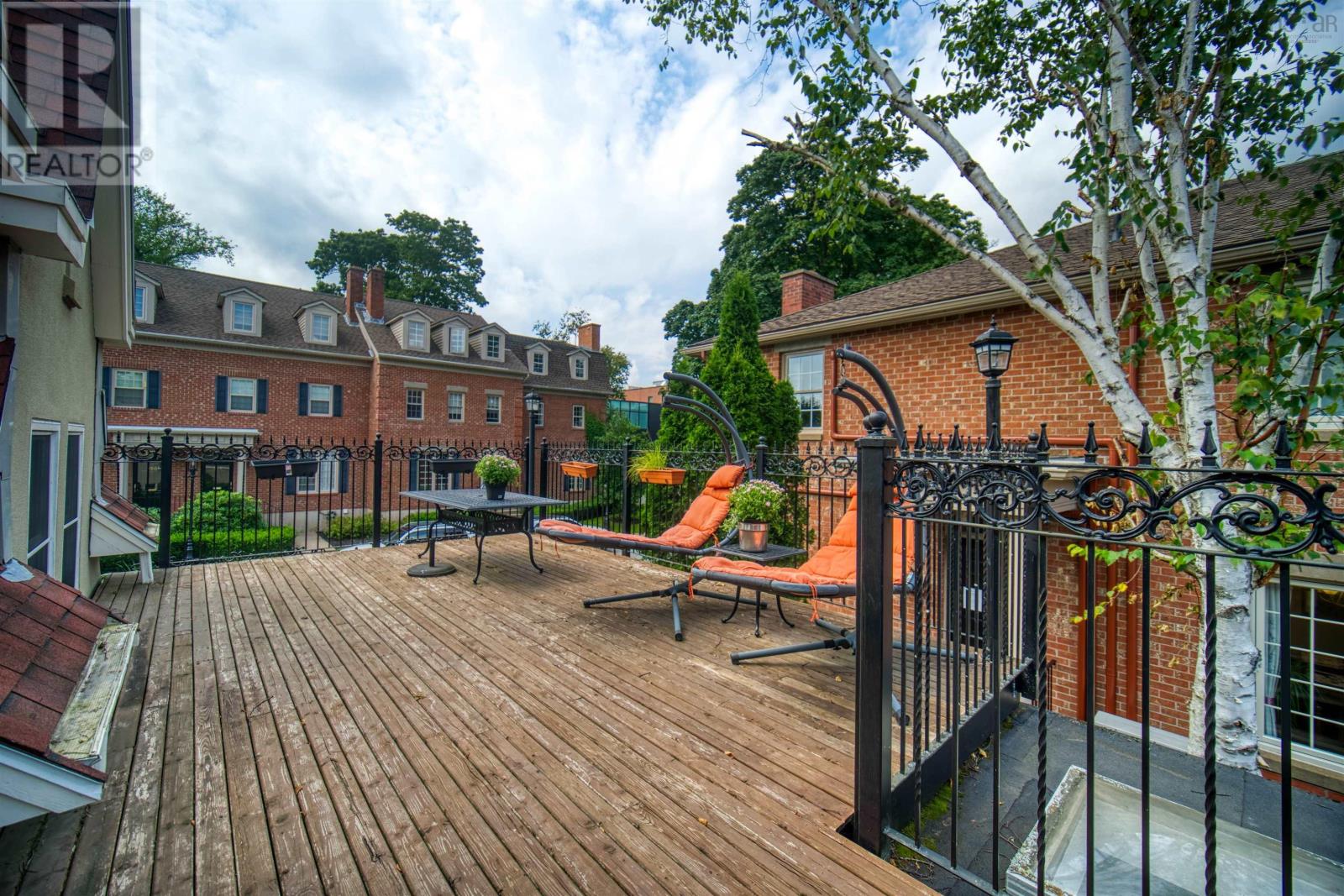 951 Lindola Place, Halifax, Nova Scotia  B3H 4M1 - Photo 28 - 202504657