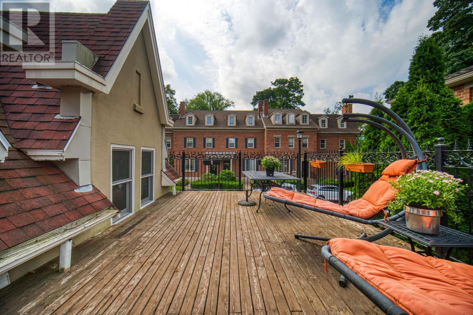 951 Lindola Place, Halifax, Nova Scotia  B3H 4M1 - Photo 29 - 202504657