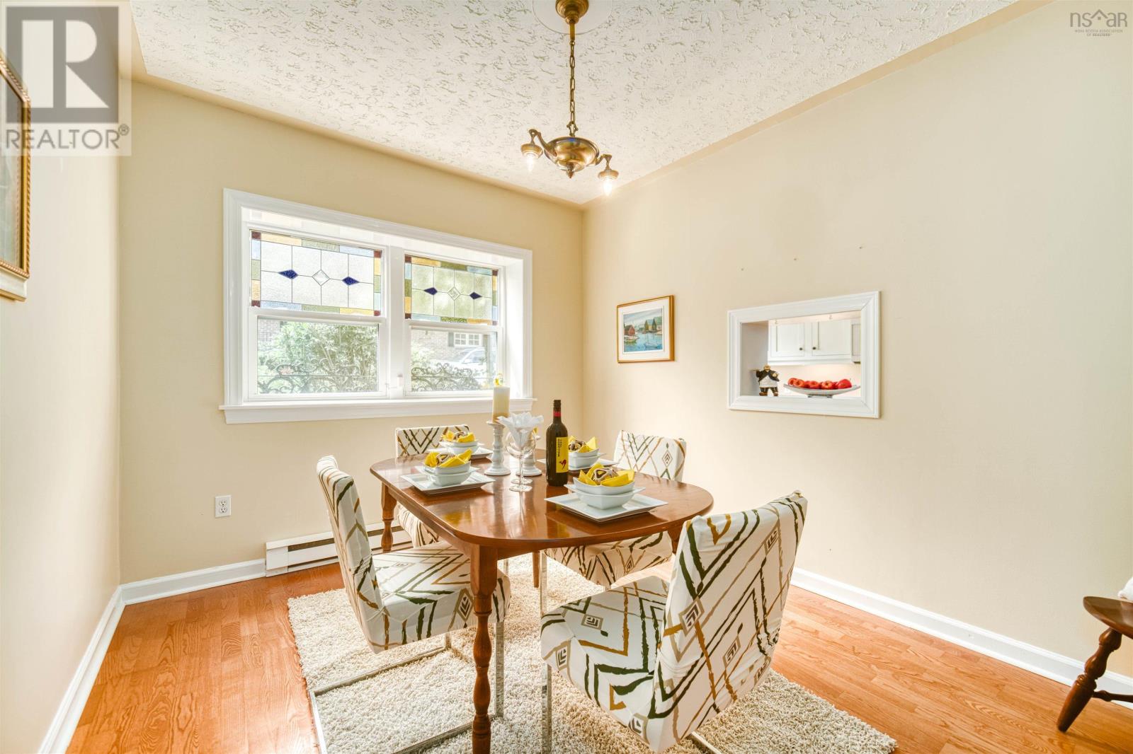 951 Lindola Place, Halifax, Nova Scotia  B3H 4M1 - Photo 7 - 202504657