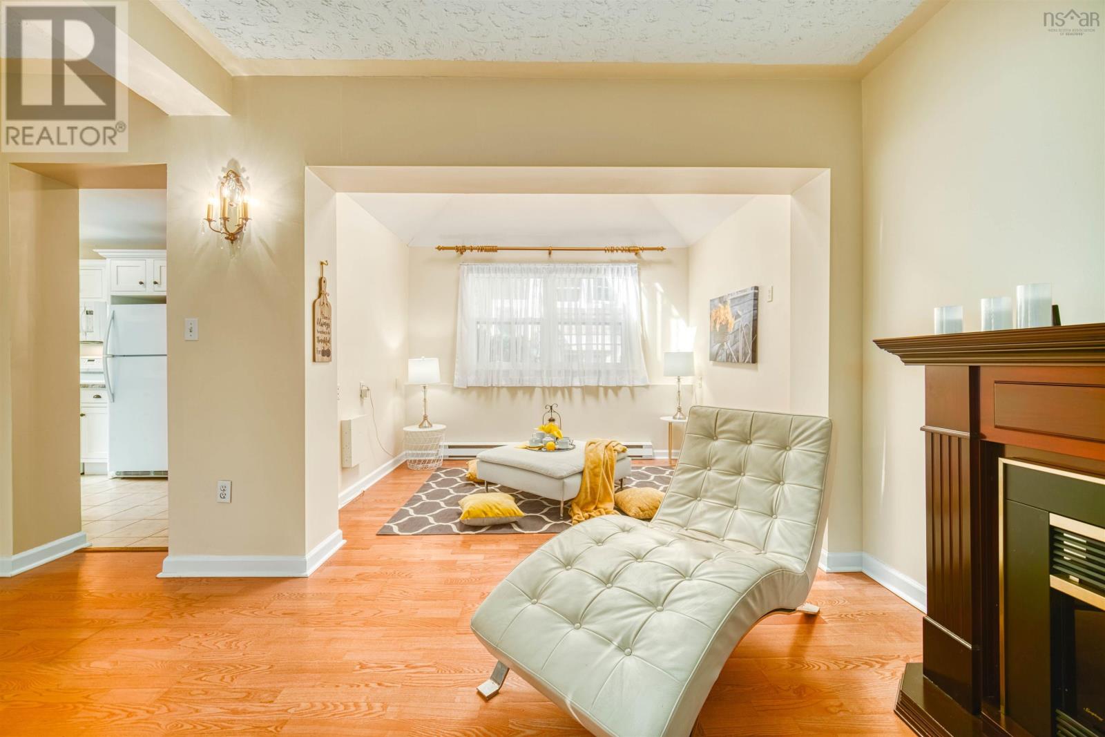 951 Lindola Place, Halifax, Nova Scotia  B3H 4M1 - Photo 8 - 202504657