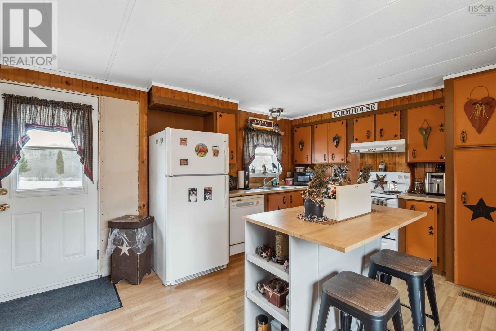 1 Highway 101, Marshalltown, Nova Scotia  B0V 1A0 - Photo 10 - 202504647