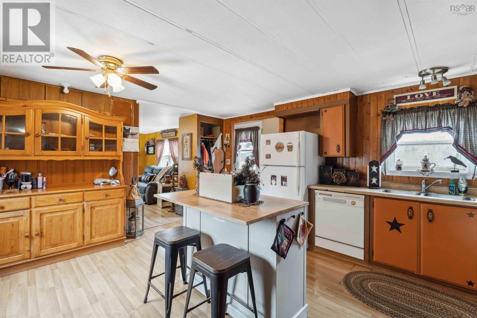 1 Highway 101, Marshalltown, Nova Scotia  B0V 1A0 - Photo 11 - 202504647