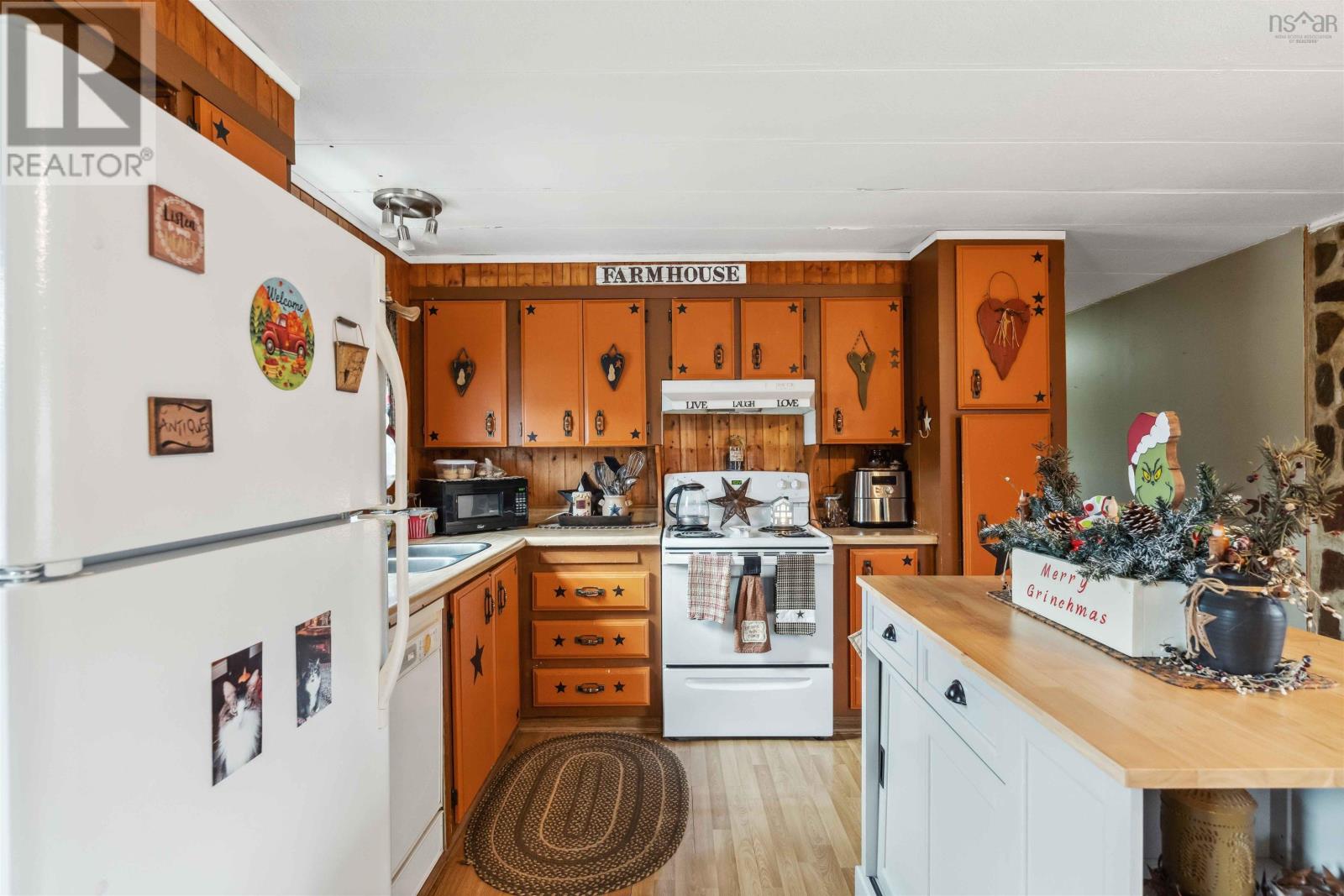 1 Highway 101, Marshalltown, Nova Scotia  B0V 1A0 - Photo 12 - 202504647