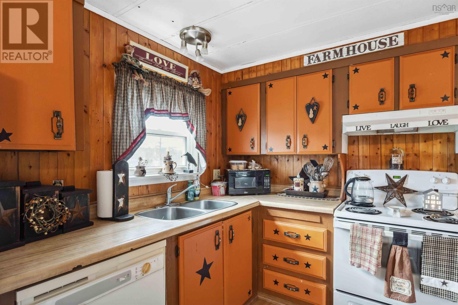 1 Highway 101, Marshalltown, Nova Scotia  B0V 1A0 - Photo 13 - 202504647