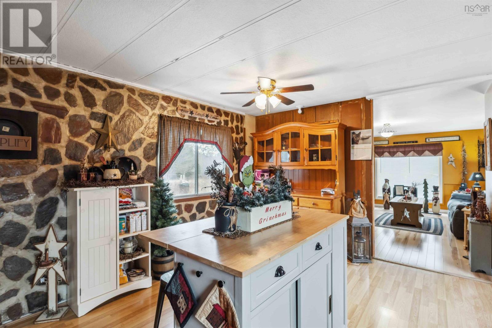 1 Highway 101, Marshalltown, Nova Scotia  B0V 1A0 - Photo 14 - 202504647