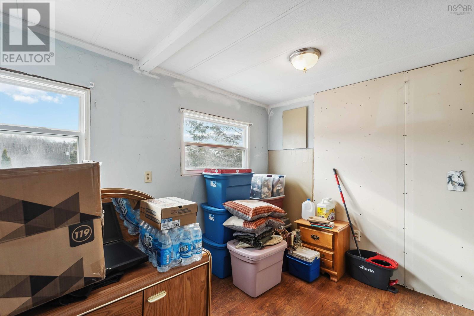 1 Highway 101, Marshalltown, Nova Scotia  B0V 1A0 - Photo 15 - 202504647