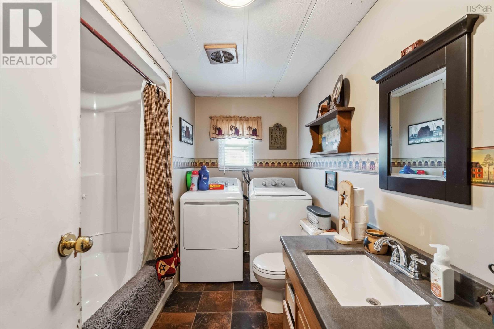 1 Highway 101, Marshalltown, Nova Scotia  B0V 1A0 - Photo 17 - 202504647