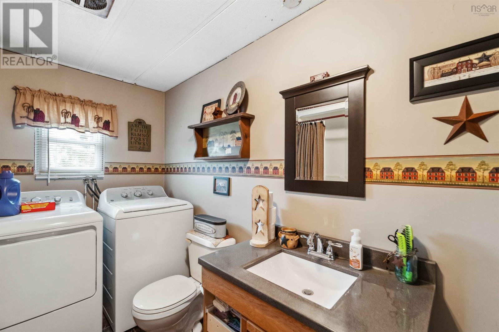 1 Highway 101, Marshalltown, Nova Scotia  B0V 1A0 - Photo 18 - 202504647