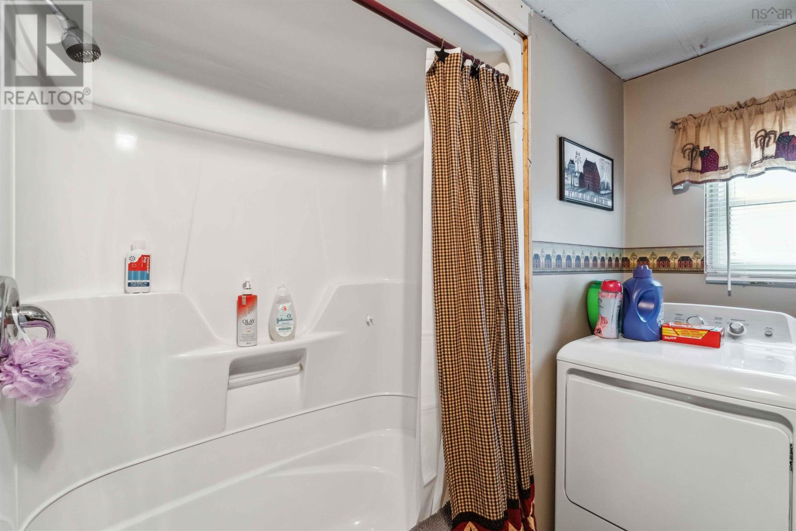 1 Highway 101, Marshalltown, Nova Scotia  B0V 1A0 - Photo 19 - 202504647