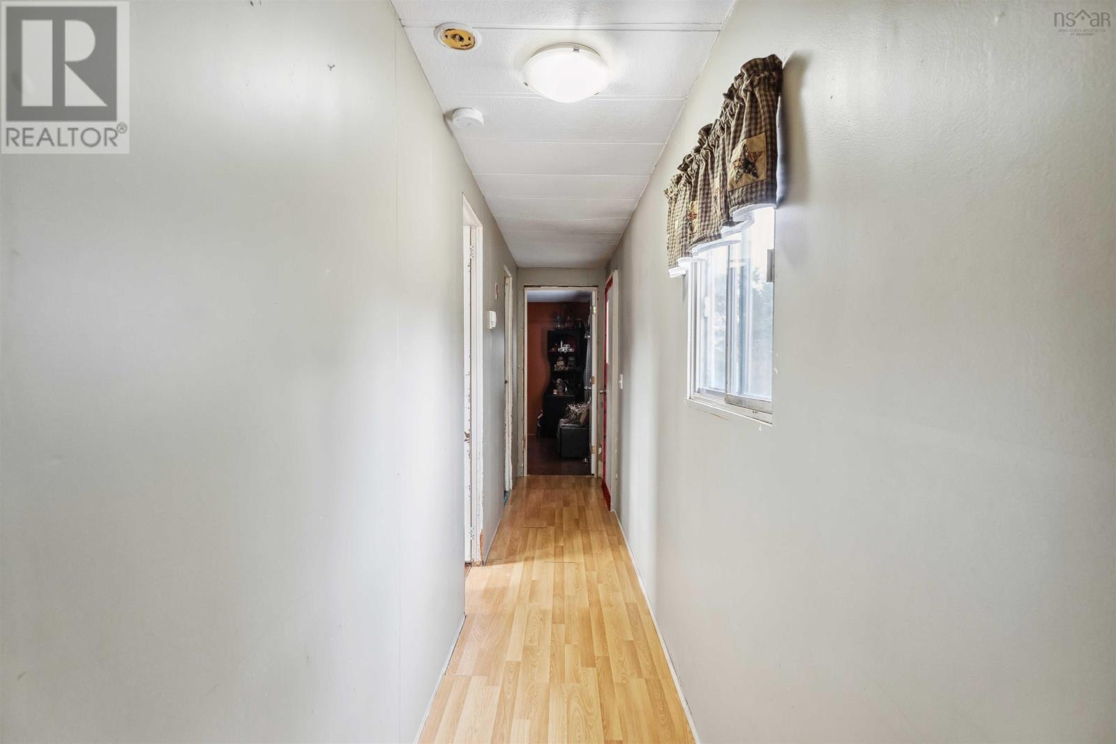 1 Highway 101, Marshalltown, Nova Scotia  B0V 1A0 - Photo 20 - 202504647