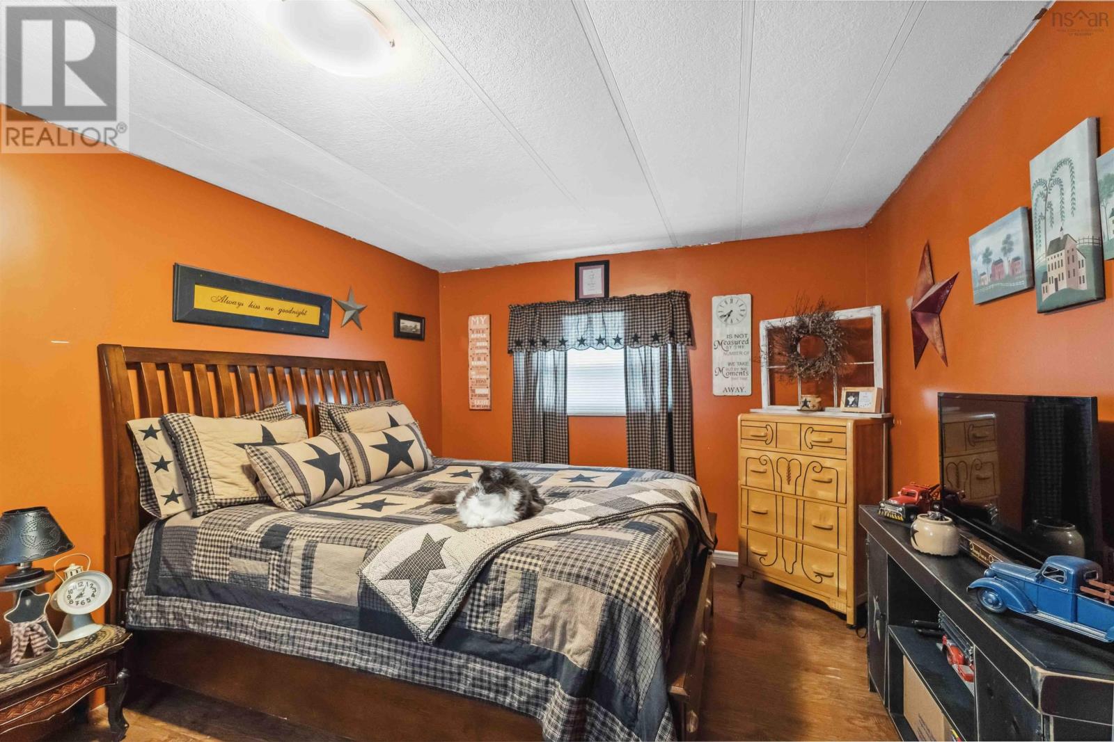 1 Highway 101, Marshalltown, Nova Scotia  B0V 1A0 - Photo 21 - 202504647