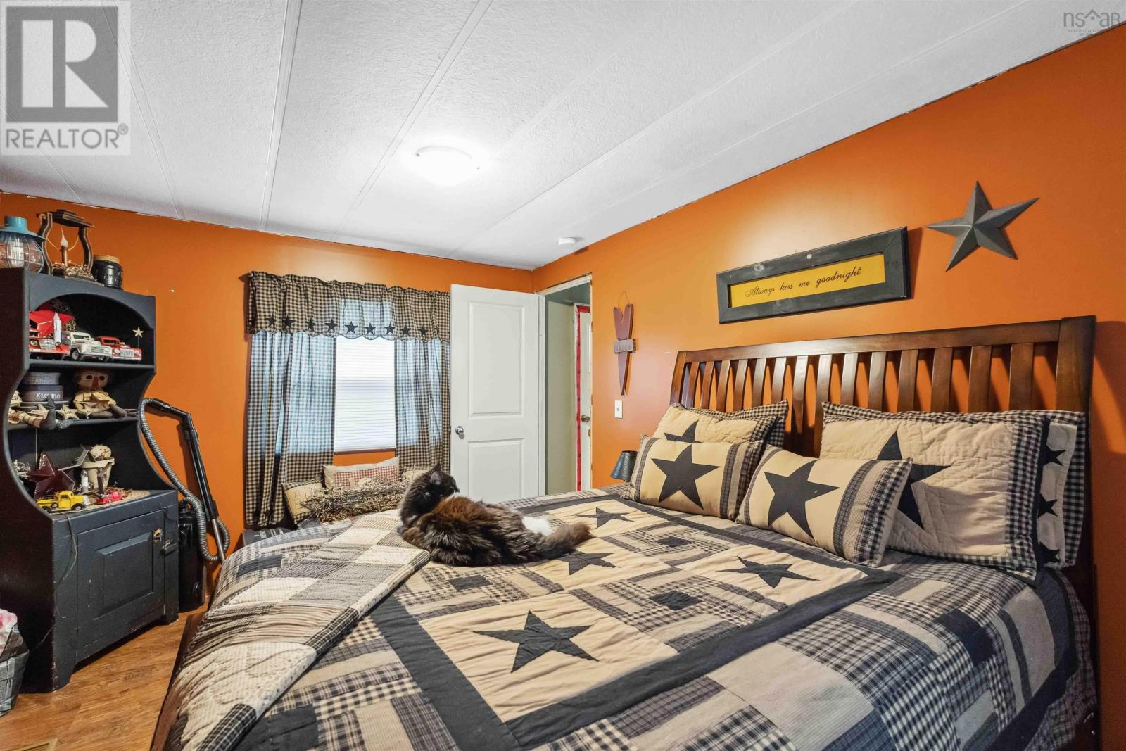 1 Highway 101, Marshalltown, Nova Scotia  B0V 1A0 - Photo 22 - 202504647