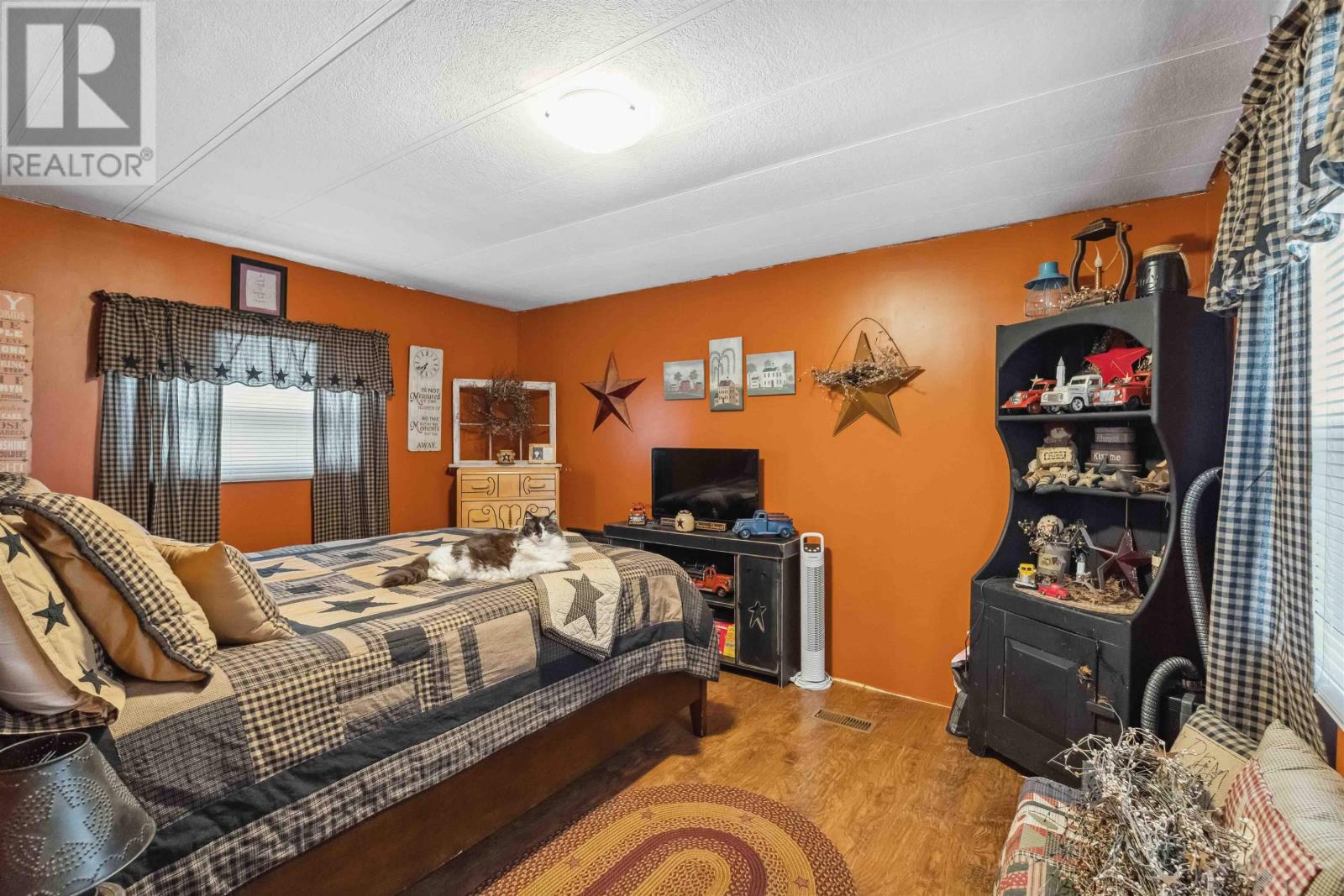 1 Highway 101, Marshalltown, Nova Scotia  B0V 1A0 - Photo 23 - 202504647