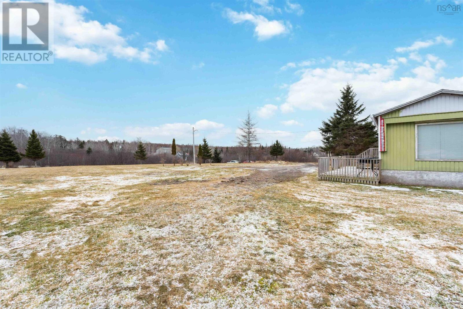 1 Highway 101, Marshalltown, Nova Scotia  B0V 1A0 - Photo 25 - 202504647