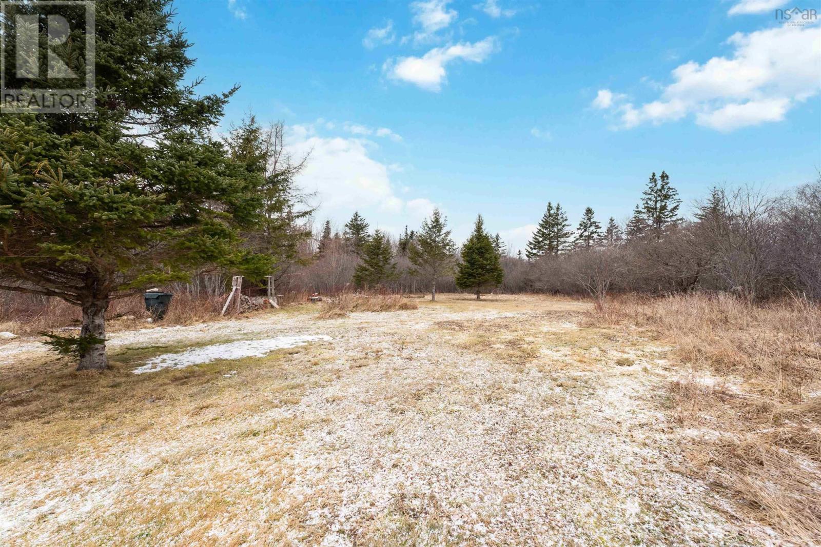 1 Highway 101, Marshalltown, Nova Scotia  B0V 1A0 - Photo 26 - 202504647