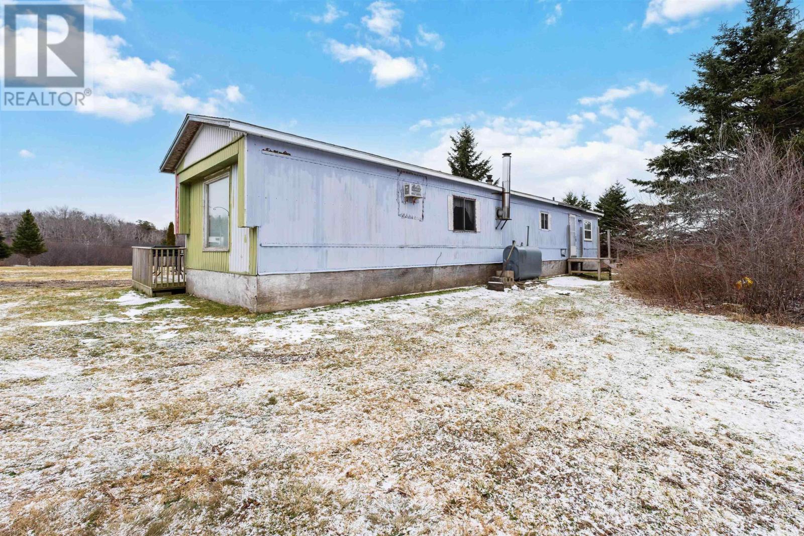 1 Highway 101, Marshalltown, Nova Scotia  B0V 1A0 - Photo 27 - 202504647