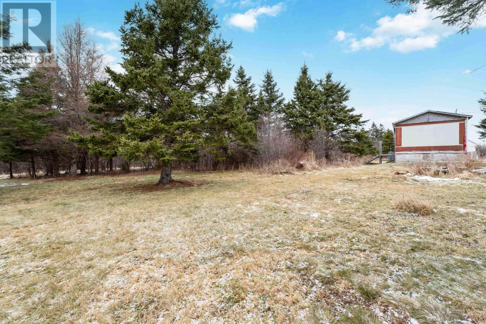 1 Highway 101, Marshalltown, Nova Scotia  B0V 1A0 - Photo 30 - 202504647