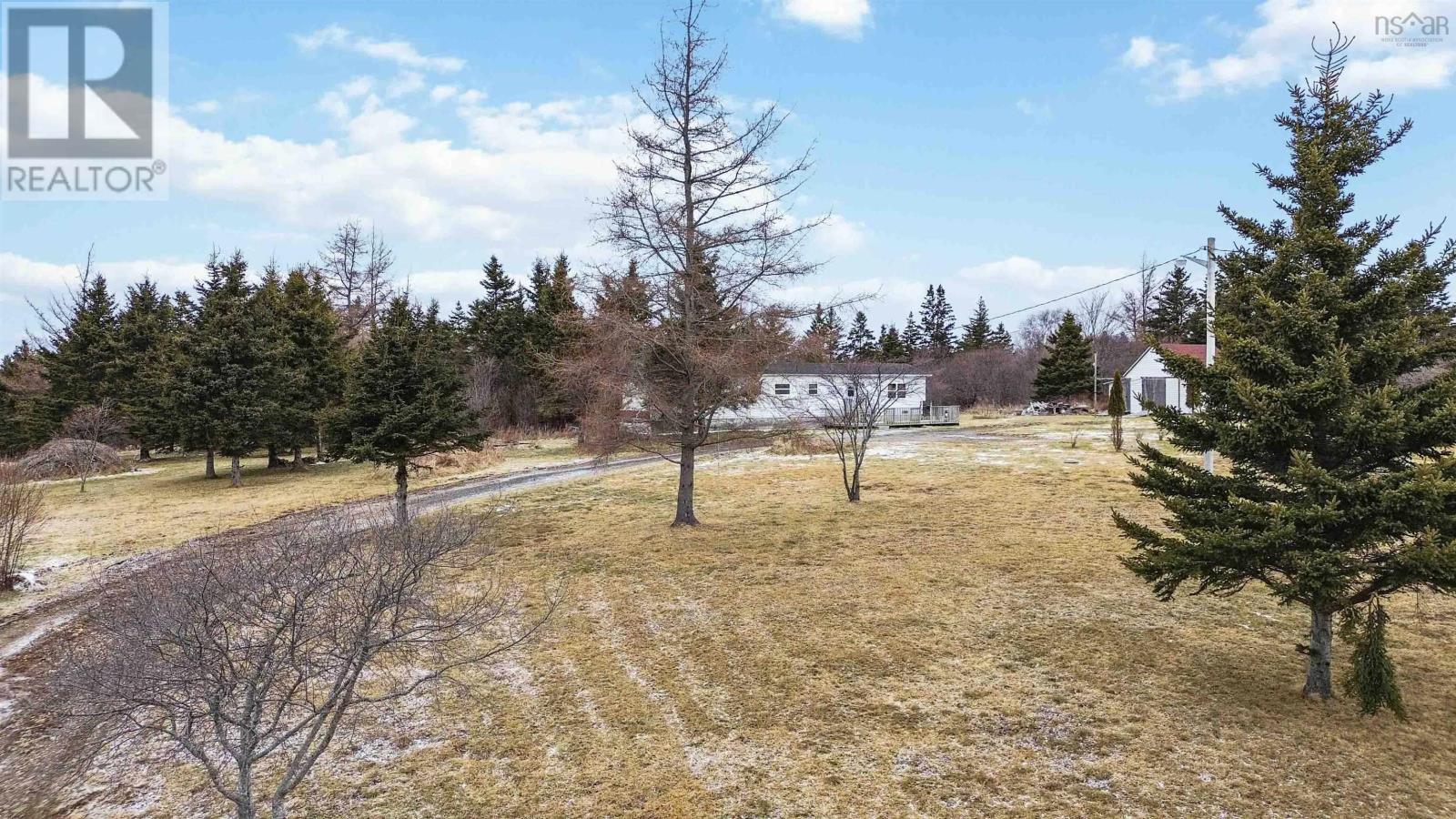 1 Highway 101, Marshalltown, Nova Scotia  B0V 1A0 - Photo 31 - 202504647