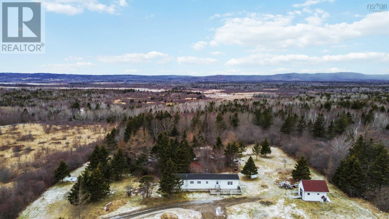 1 Highway 101, Marshalltown, Nova Scotia  B0V 1A0 - Photo 32 - 202504647