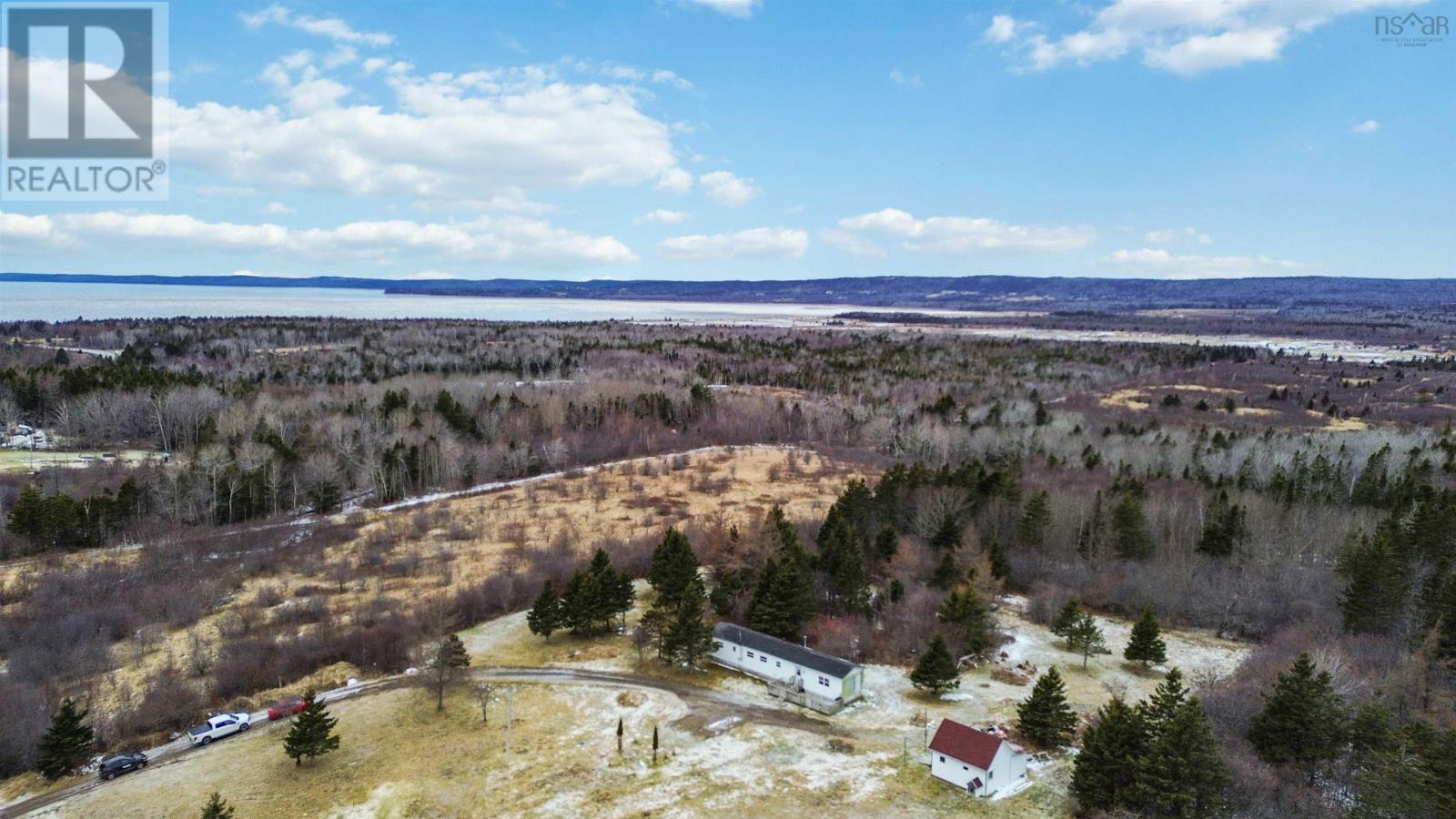 1 Highway 101, Marshalltown, Nova Scotia  B0V 1A0 - Photo 34 - 202504647