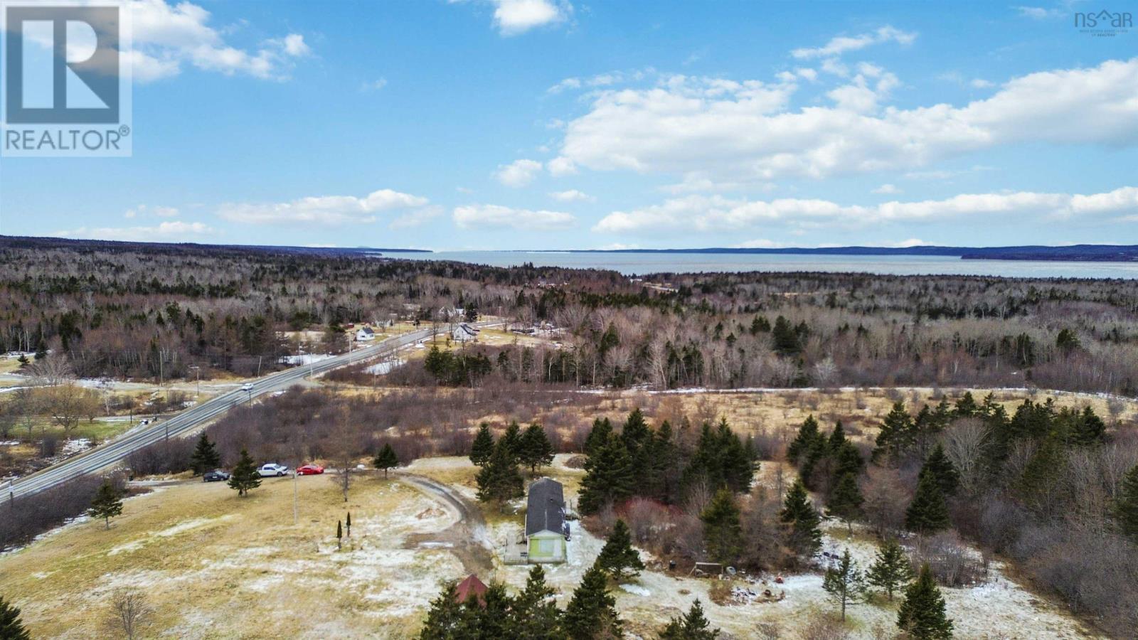 1 Highway 101, Marshalltown, Nova Scotia  B0V 1A0 - Photo 35 - 202504647