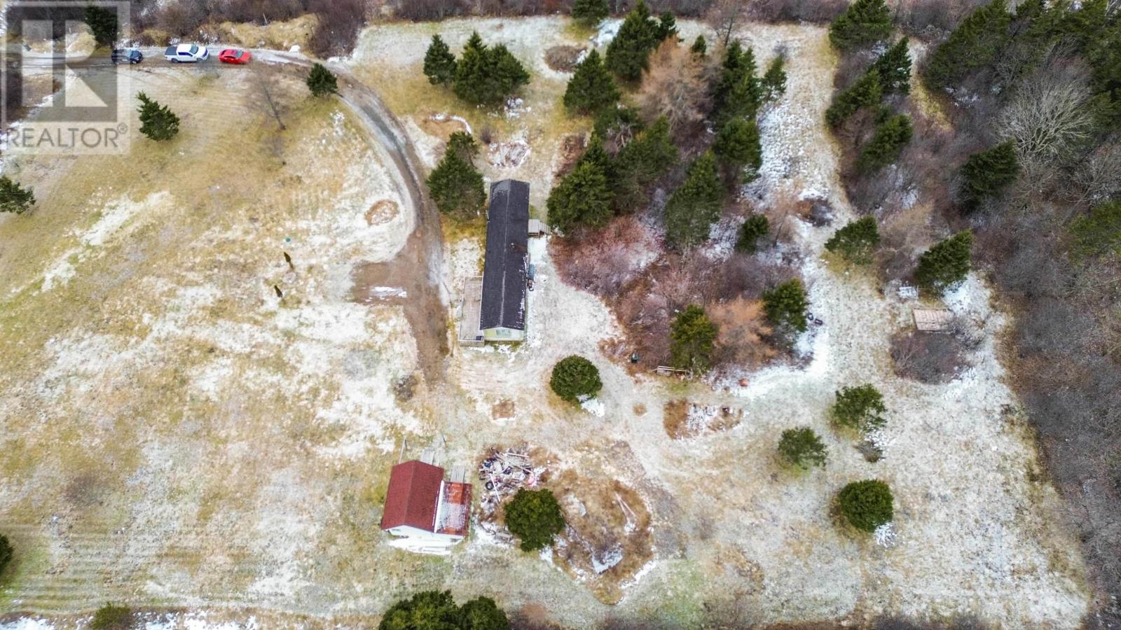 1 Highway 101, Marshalltown, Nova Scotia  B0V 1A0 - Photo 36 - 202504647