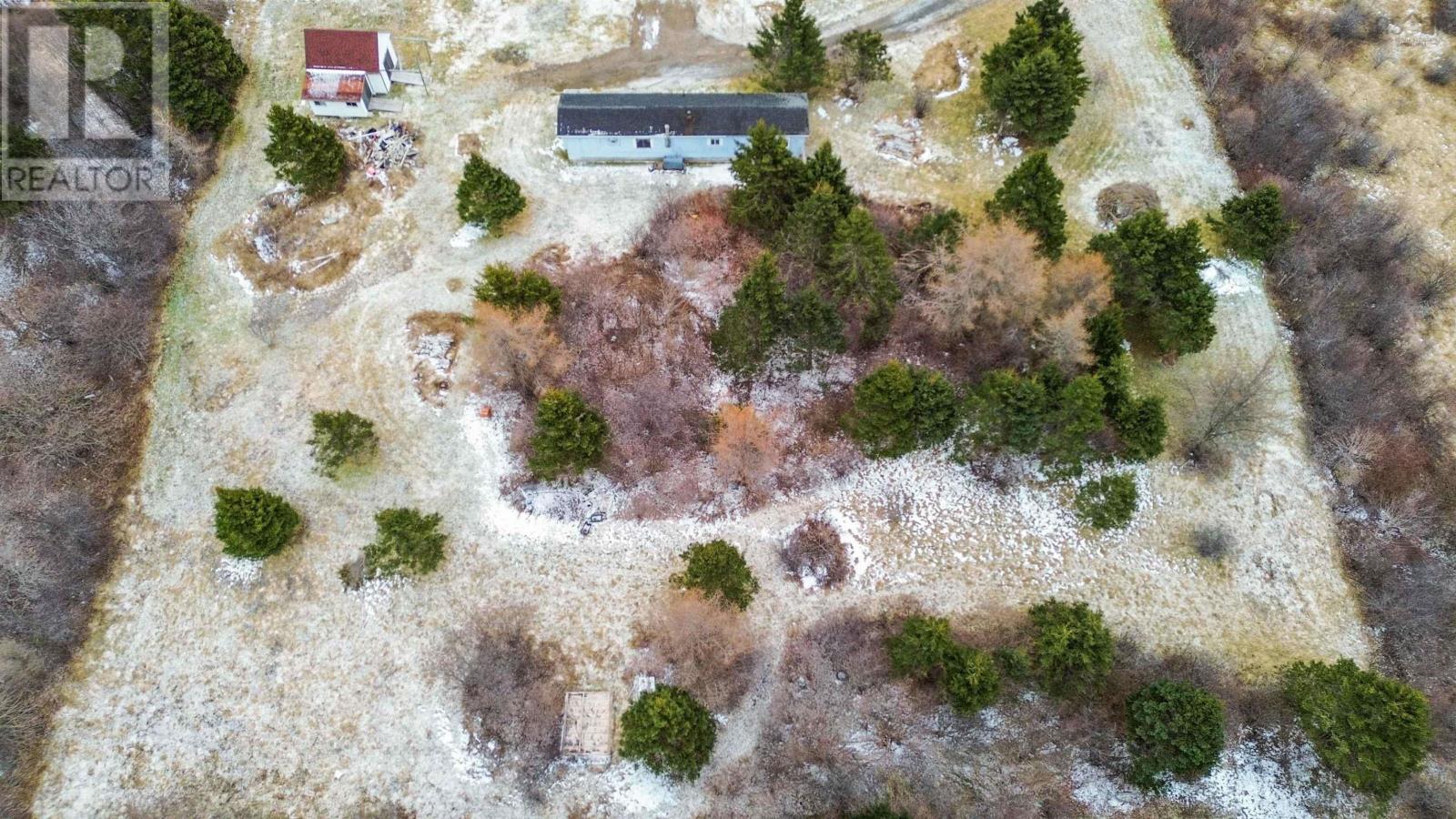 1 Highway 101, Marshalltown, Nova Scotia  B0V 1A0 - Photo 37 - 202504647