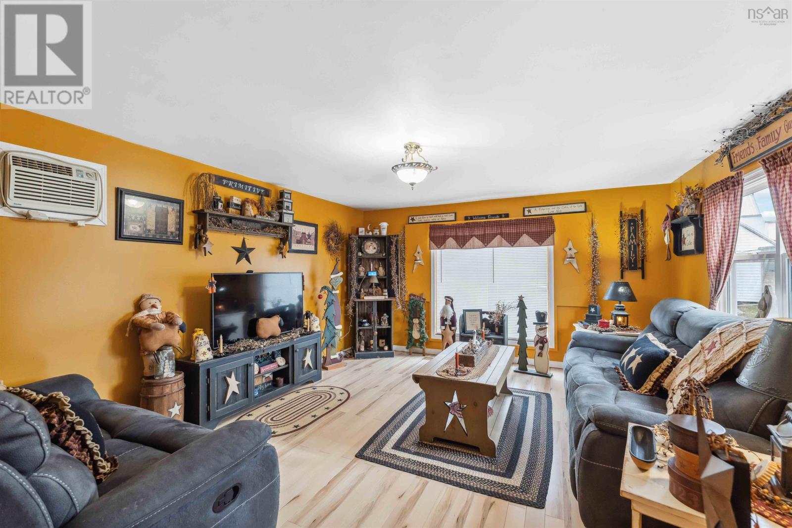 1 Highway 101, Marshalltown, Nova Scotia  B0V 1A0 - Photo 6 - 202504647