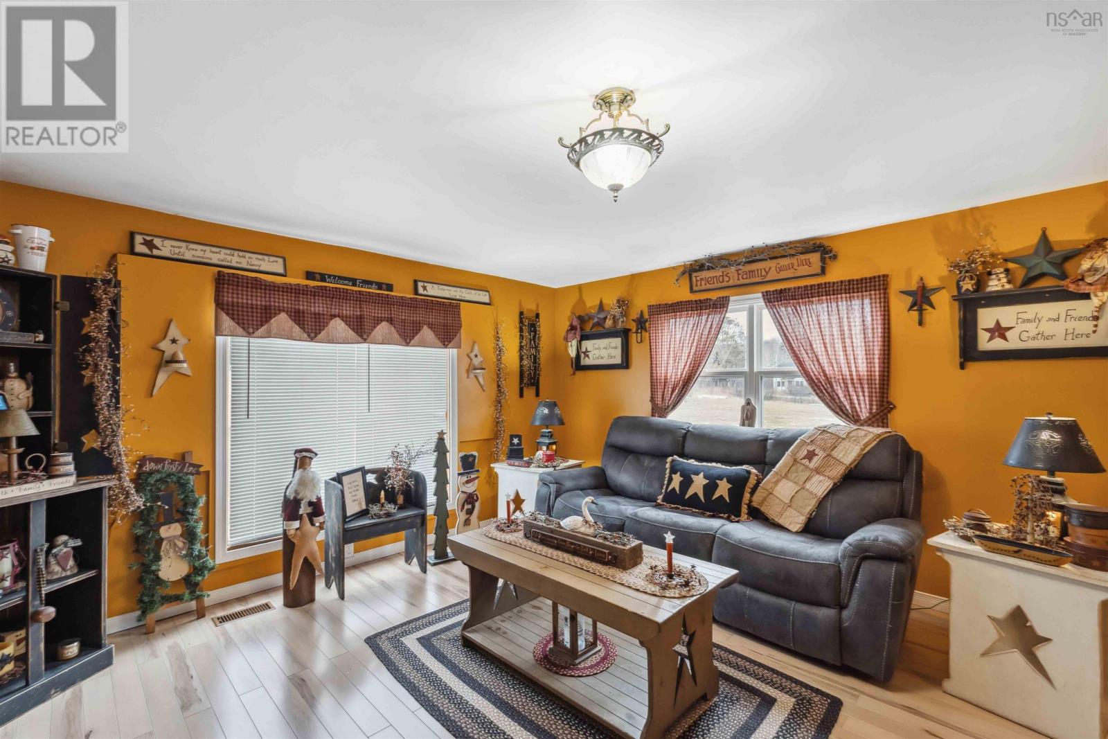 1 Highway 101, Marshalltown, Nova Scotia  B0V 1A0 - Photo 8 - 202504647