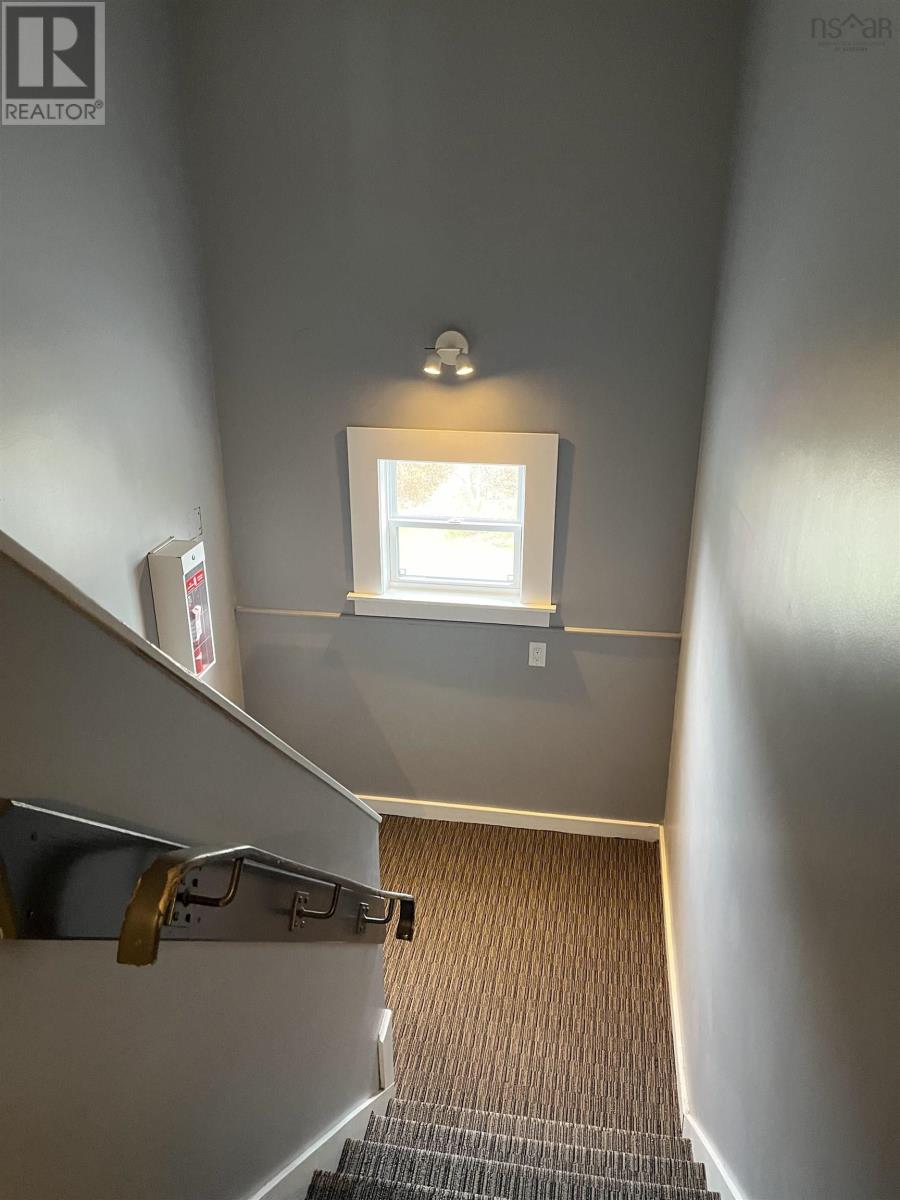 88, 90, 90a Windmill Road, 23 Best Street, Dartmouth, Nova Scotia  B3A 1C7 - Photo 10 - 202504658