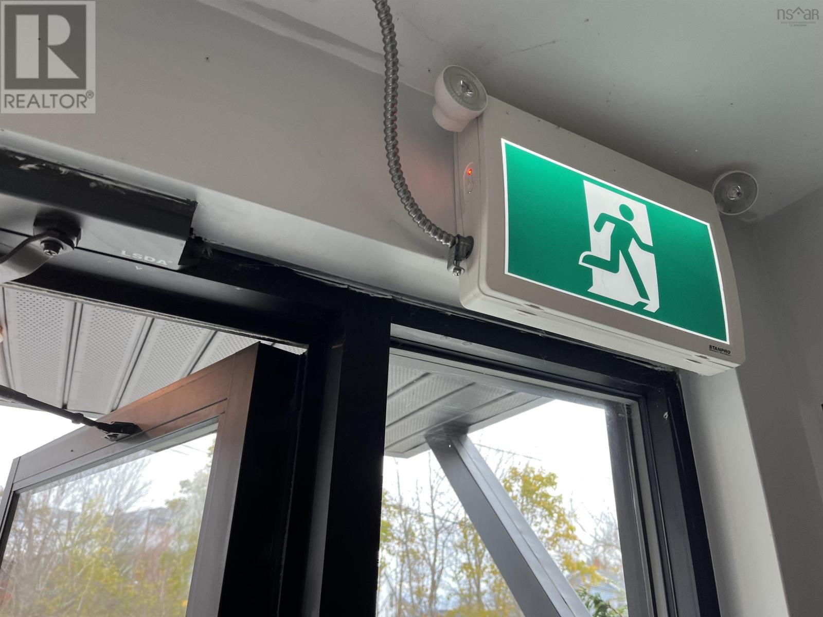 88, 90, 90a Windmill Road, 23 Best Street, Dartmouth, Nova Scotia  B3A 1C7 - Photo 11 - 202504658