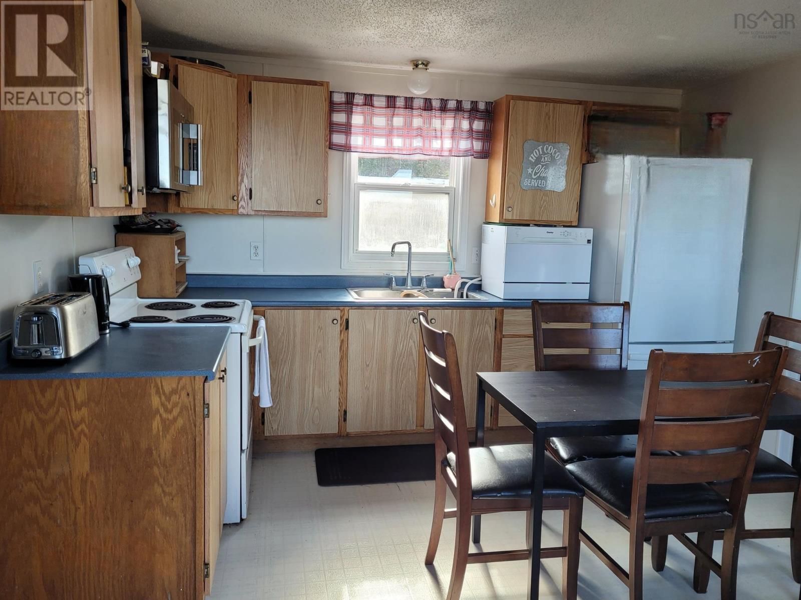 45 Dewtie Avenue, Greenwood, Nova Scotia  B0K 1W0 - Photo 10 - 202504659