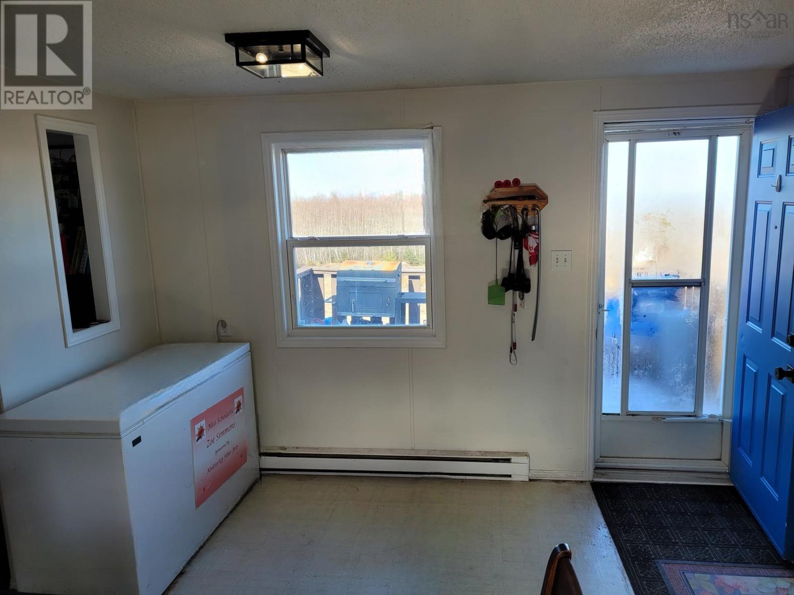 45 Dewtie Avenue, Greenwood, Nova Scotia  B0K 1W0 - Photo 11 - 202504659