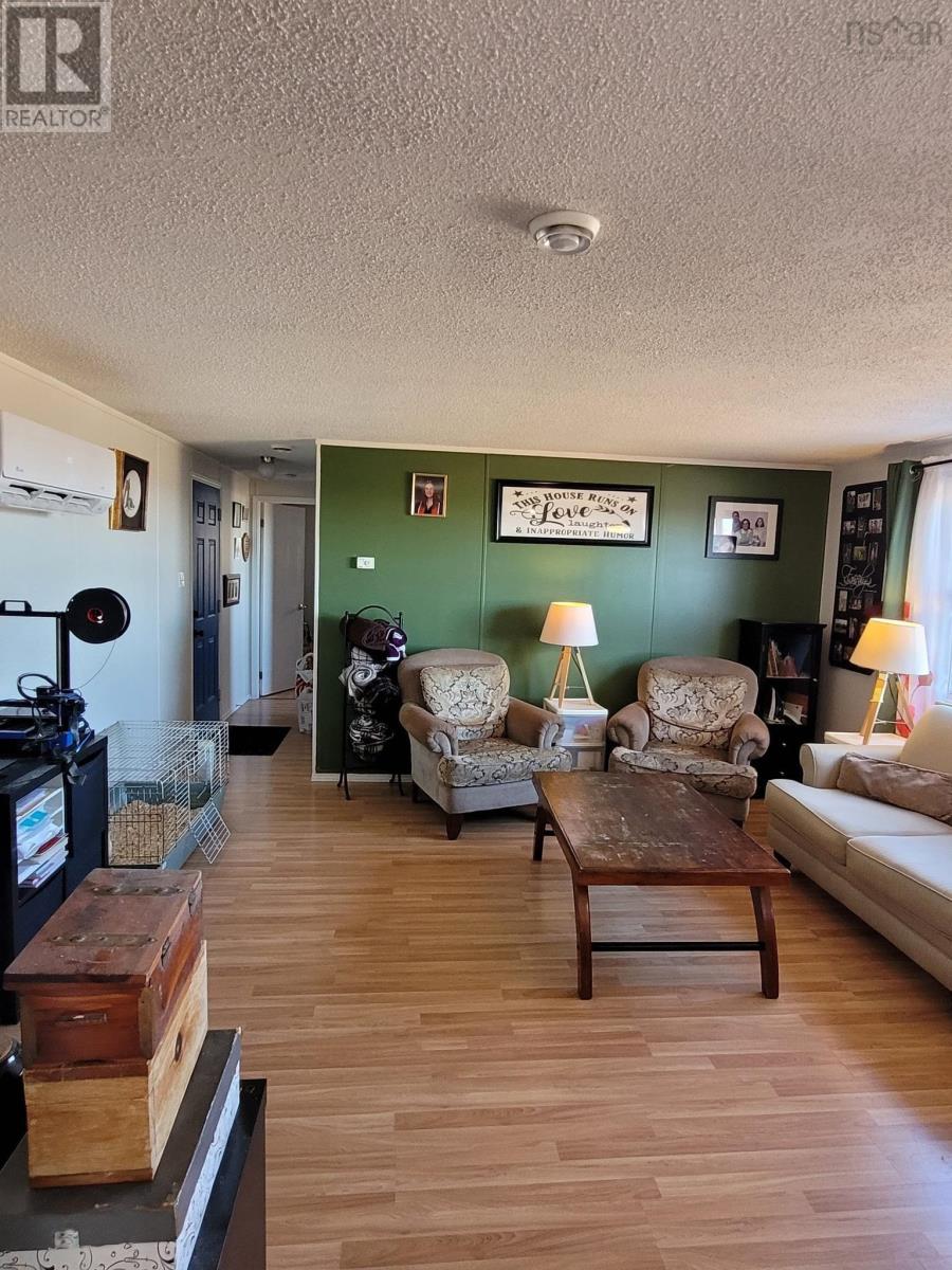 45 Dewtie Avenue, Greenwood, Nova Scotia  B0K 1W0 - Photo 12 - 202504659