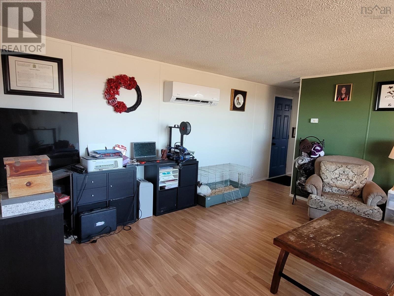 45 Dewtie Avenue, Greenwood, Nova Scotia  B0K 1W0 - Photo 13 - 202504659